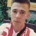 Daniel Krakowiak - Facebook