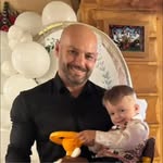 Daniel Krakowiak - @danielzektra - Instagram