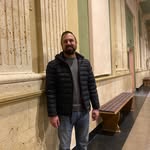 Daniel Krakowiak - @krakowiak_daniel - Instagram