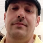 Daniel Przemysław Krakowiak - @danies2727 - Instagram