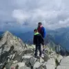 danielkrakowiak14 - @danielkrakowiak14 - TikTok