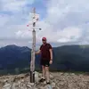 danielkrakowiak20 - @danielkrakowiak20 - TikTok