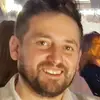 danielkrakowiak25 - @danielkrakowiak25 - TikTok