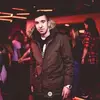 danielkrakowiak35 - @danielkrakowiak35 - TikTok