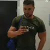 danielkrakowiak7 - @danielkrakowiak7 - TikTok