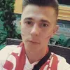 danielkrakowiak85 - @danielkrakowiak85 - TikTok