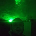 Lukasz Daniel Krakowiak - @lukaszdanielkrakowiak - Instagram
