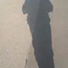 Lukasz Daniel Krakowiak - @lukasz.daniel.kra - TikTok