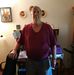 Daniel Krall - Facebook