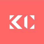 Daniel Krall - @krallcreative - Instagram