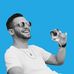 Daniel Krall - Facebook