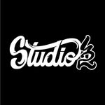Daniel Krall - @studioczterdziescidwa - Instagram