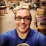 Daniel Krall - @dan__krall - Instagram