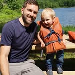 Daniel Krall - @danielkrall11 - Instagram