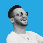 Daniel Krall - @danielkrall - Instagram