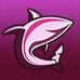 Daniel Krall - Facebook