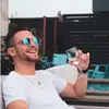 Daniel Krall - @danielkrall - TikTok
