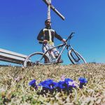Daniel Krall - @___daniel___k - Instagram