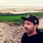 Daniel Krall - @da.k83 - Instagram