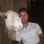 Daniel Krall - @krall.daniel - Instagram