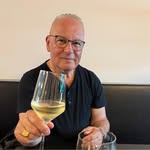Daniel Krall - @daniboy1964 - Instagram