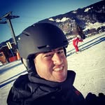 Daniel Krall Dos Santos - @daniel.krall_dos_santos - Instagram