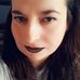 Daniela Krall - Facebook