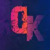 danielkralle - @danielkralle - TikTok