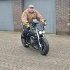 Daniel - @daniel.kraus01 - TikTok