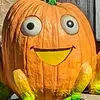 Daniel - @daniel_kraus15 - TikTok