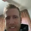Daniel Kraus472 - @danielkraus36 - TikTok