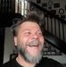 Daniel Kraus - Facebook