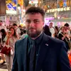 Daniel Kraus - @daniel.kraus1998 - TikTok
