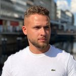 Daniel Kraus - @daniel.kr17 - Instagram