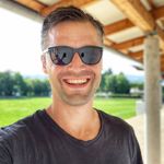 Daniel Kraus - @daniel_kraus84 - Instagram