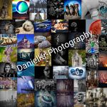 Daniel Kraus - @danielkrphotography88 - Instagram
