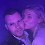 Daniel Kraus - @dani.krs_ - Instagram