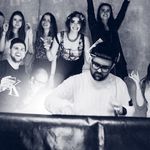 daniel kraus - @danielkraus____ - Instagram