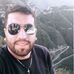 Daniel Kraus - Facebook