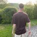 Daniel Kraus - Facebook