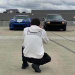 Daniel Kraus - @daniel_kraus_ - Instagram