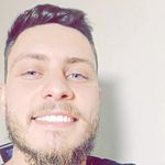 Daniel Kraus - @daniel.kraus.75 - Instagram