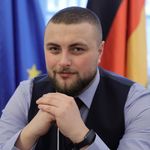 Daniel Kraus - @daniel.kraus1998 - Instagram