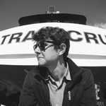 Daniel Kraus - @daniel_kraus - Instagram