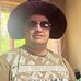 Daniel Kraus - Facebook