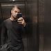 Daniel Kraus - Facebook