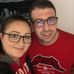 Daniel Kraus - Facebook