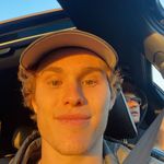 Daniel Kraus - @danielkraus_ - Instagram
