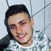 Daniel Kraus - Facebook