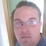 Daniel Kraus - @danielkraus64 - TikTok